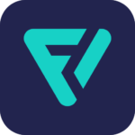 flaticon