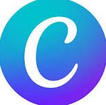 CANVA