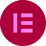 elementor (1)
