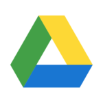 google-drive